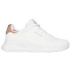 WHT